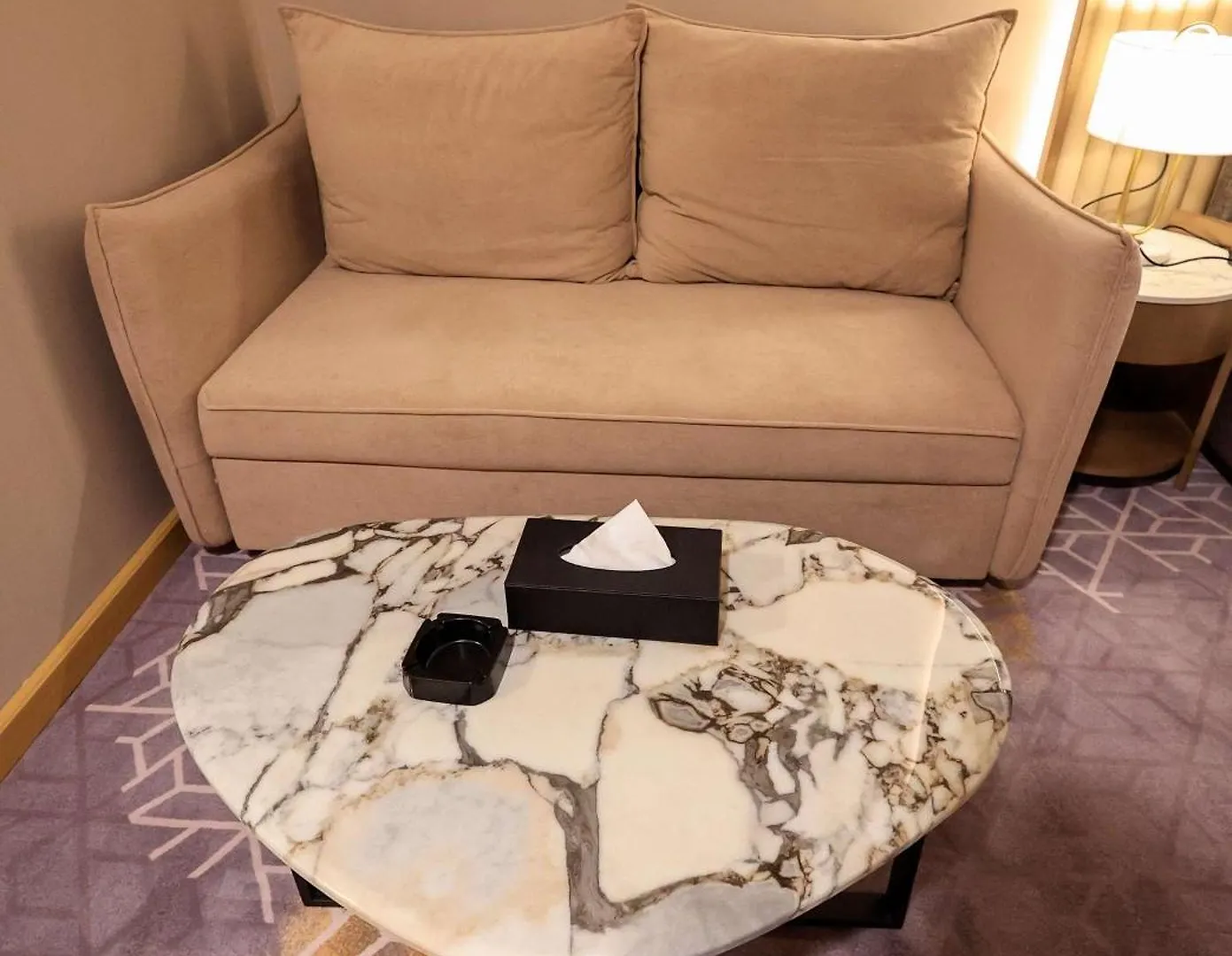 Best Western Premier M Four Hotel Dubai 4*,  Vereinigte Arabische Emirate